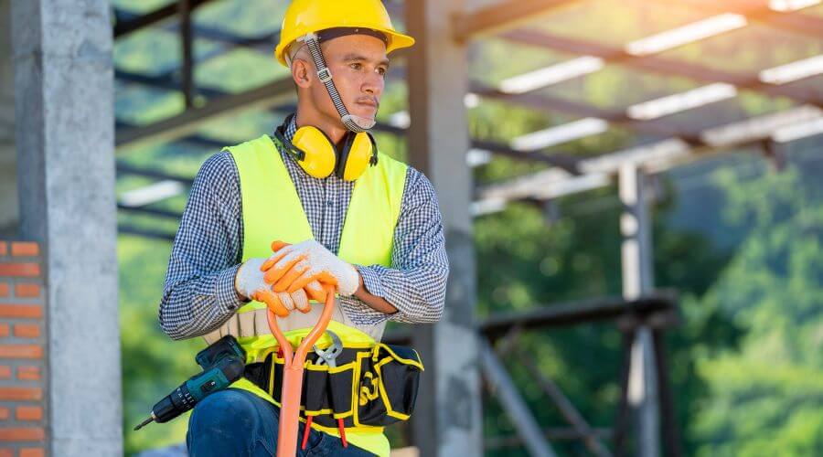 Professional leaking skylight repair services in Arlington Heights, IL